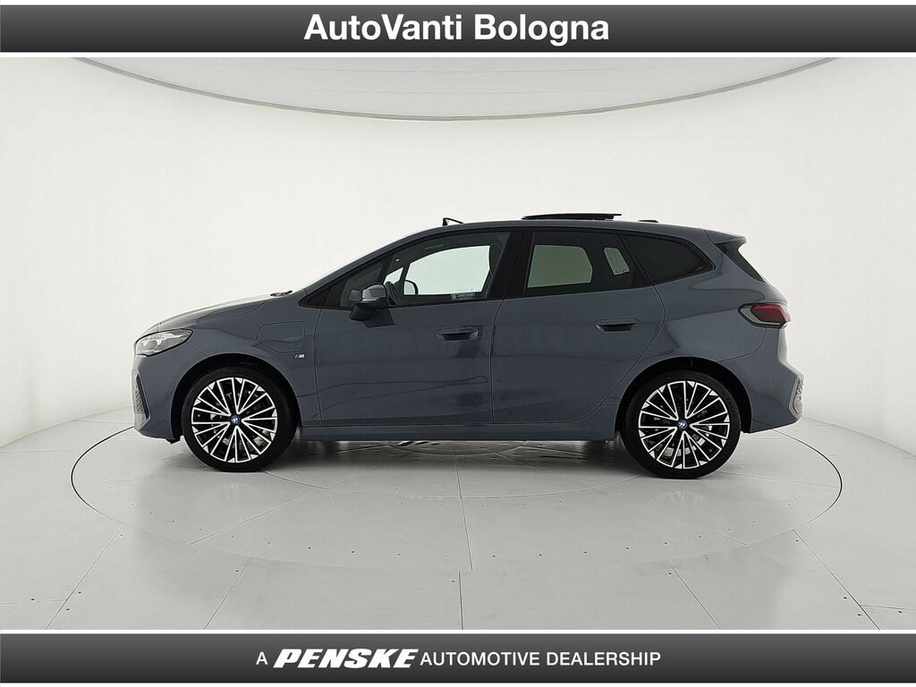 BMW Serie 2 225e Active Tourer xdrive Msport auto
