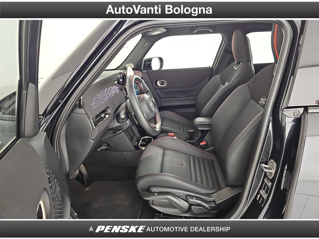 Mini Mini Cooper 5p 2.0 S JCW auto