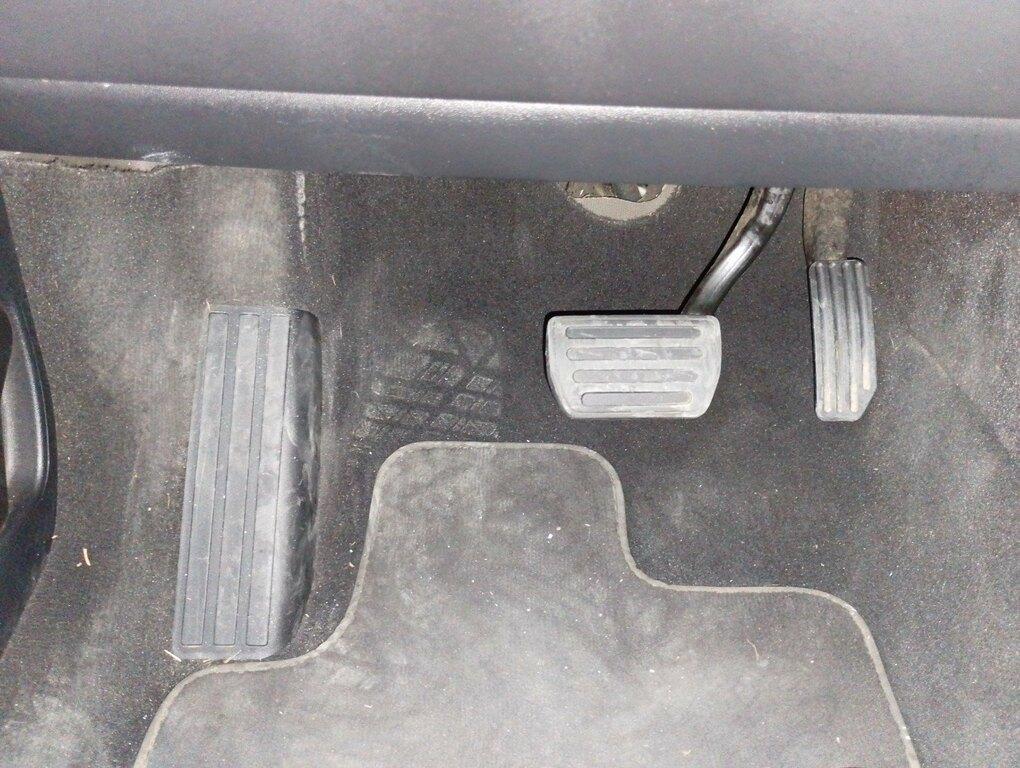 Land Rover Discovery Sport 2.0d td4 mhev R-Dynamic SE awd 163cv auto 7p.ti