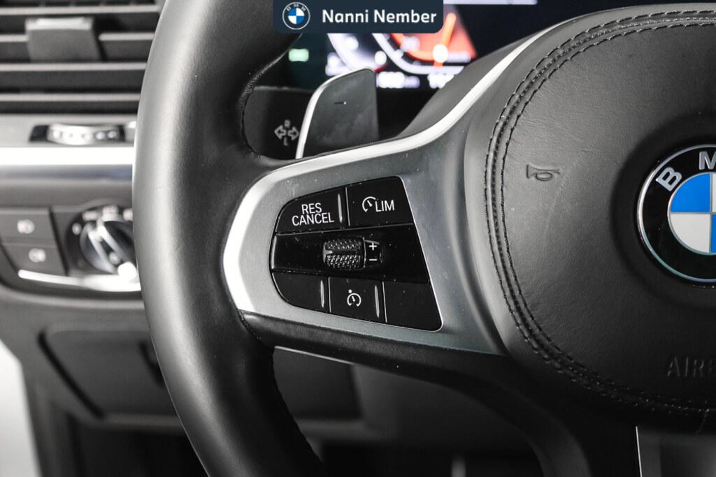 BMW X4 xdrive30d Msport 265cv auto