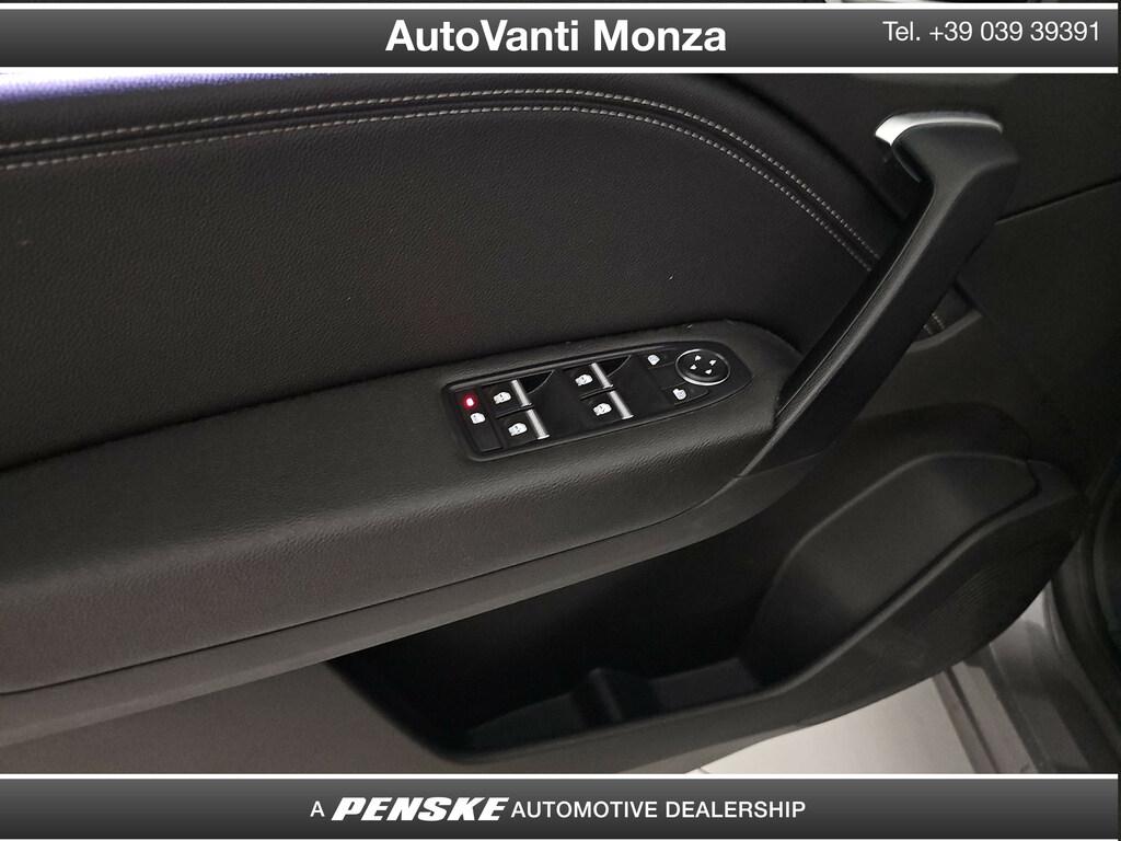 Renault Captur 1.6 hybrid Techno E-Tech 145cv auto
