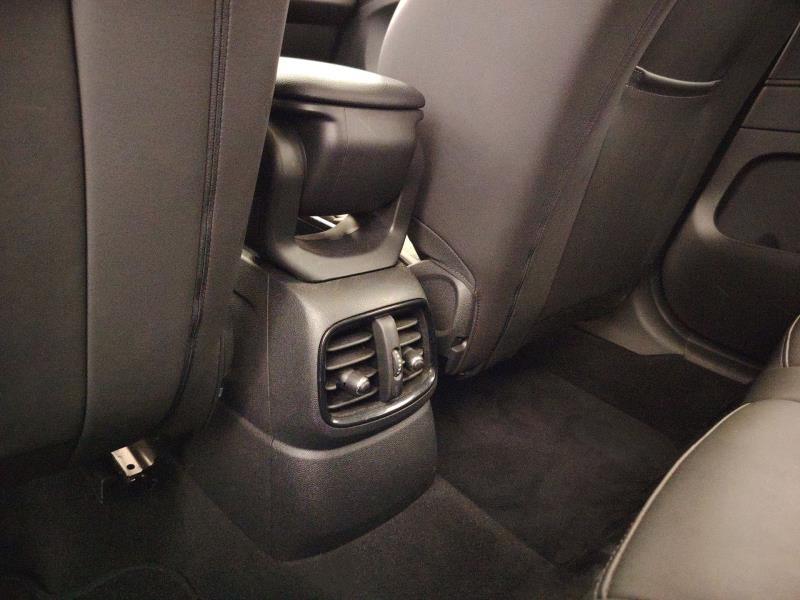 Mini One D Countryman 1.5 TwinPower Turbo One D Business Steptronic
