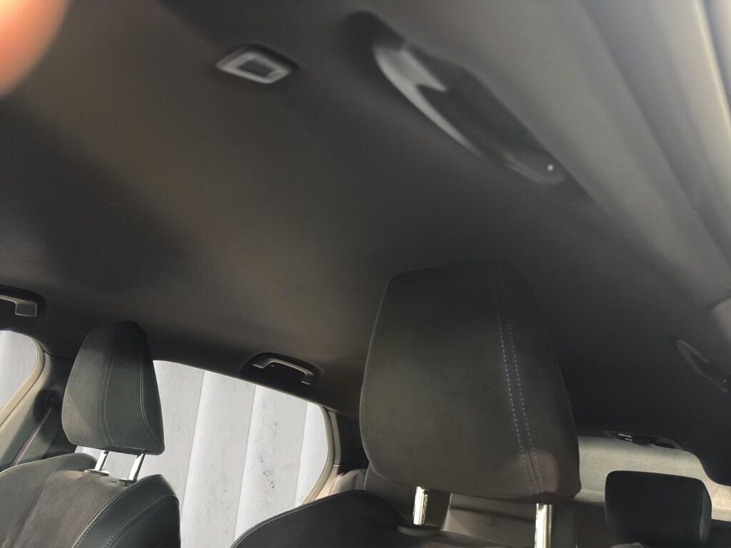 BMW iX2 edrive 20 MSport Pro