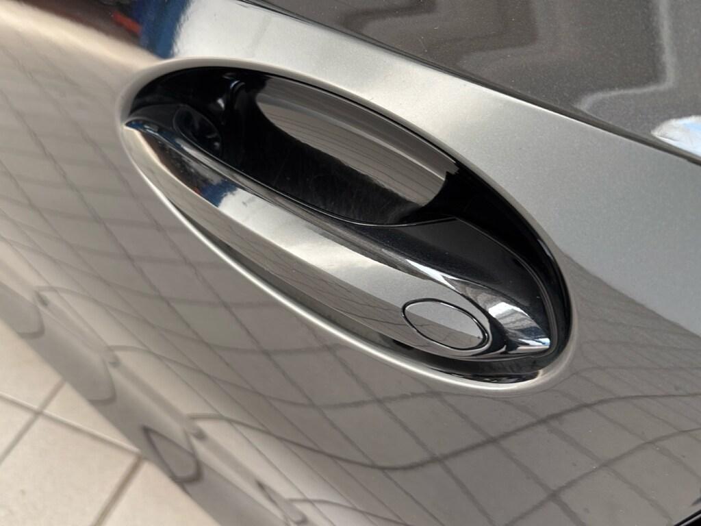 BMW Serie 3 330d Touring mhev 48V xdrive M Sport Pro auto