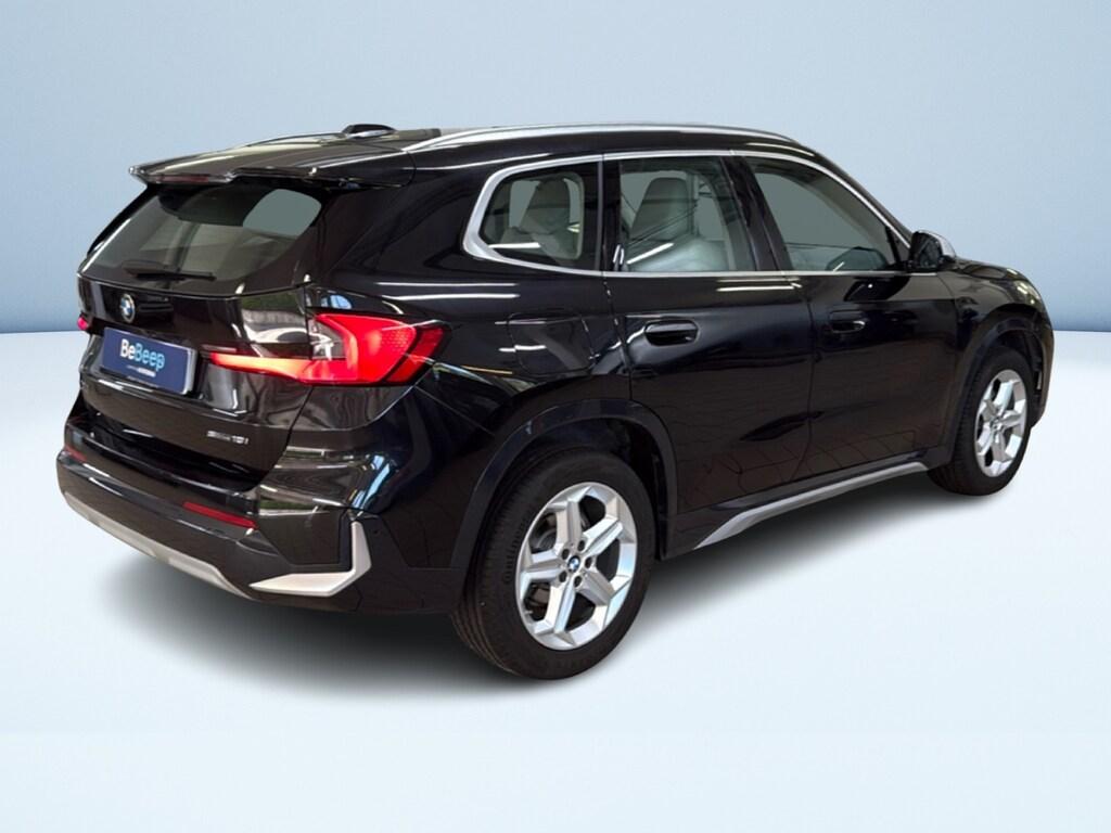 BMW X1 sdrive18i X-Line Edition Signature auto