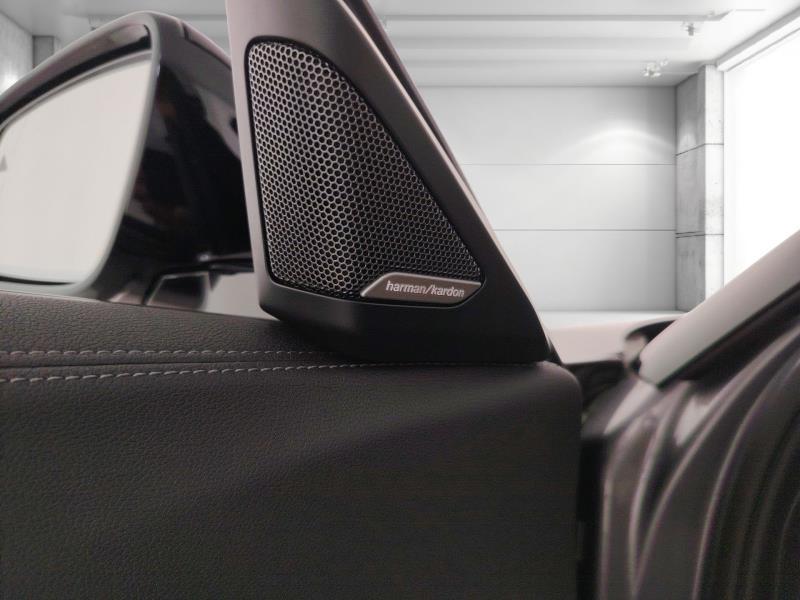 BMW Z4 M Z4 M40i auto