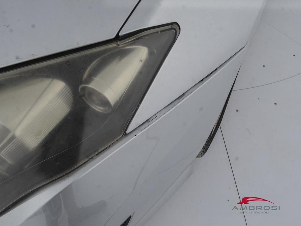 Renault Laguna SporTour 2.0 dci Gt 180cv Fap