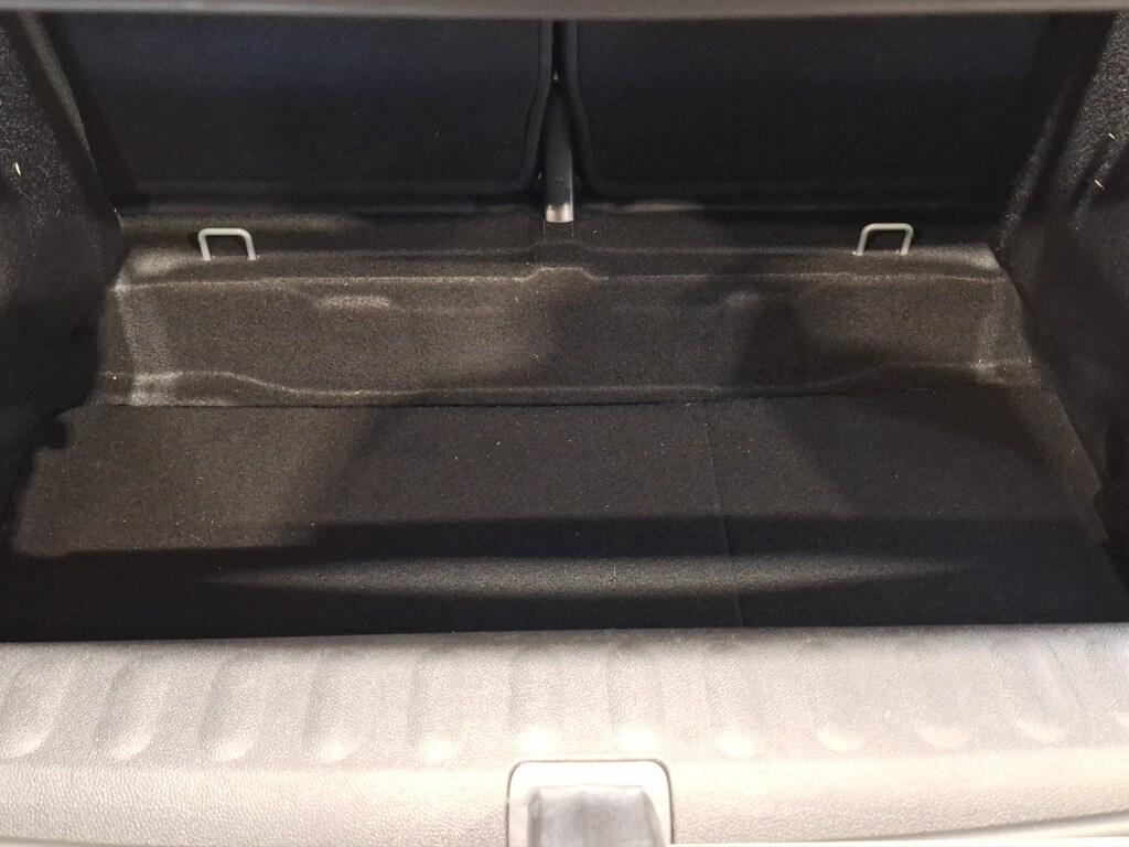 Mini Cooper Cabrio 1.5 Classic Auto