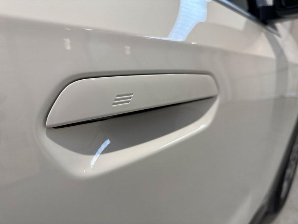 BMW iX1 edrive 20 X-Line