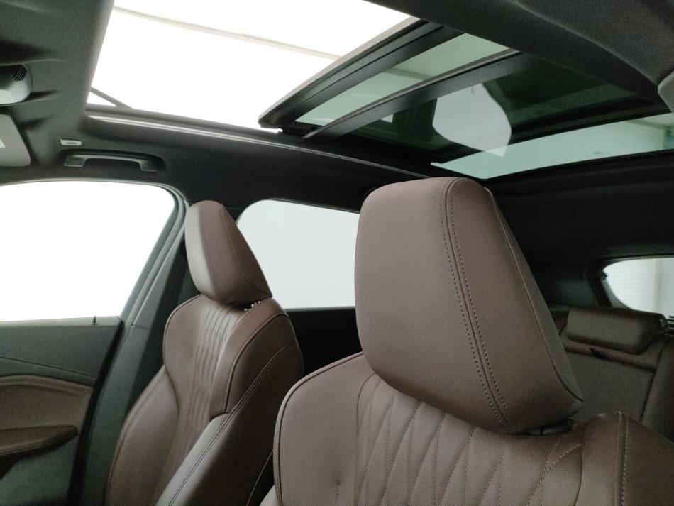 BMW X1 xdrive23i mhev 48V MSport Edition Signature auto