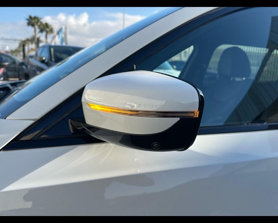 BMW Serie 3 320d Touring mhev 48V xdrive M Sport Pro auto