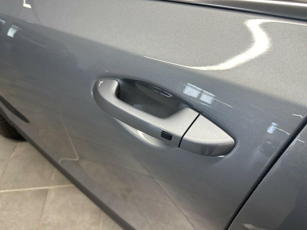 Kia Xceed 1.6 gdi phev Evolution 141cv dct