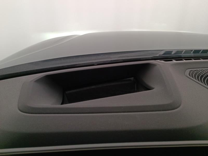 BMW Serie 4 420i Coupe auto