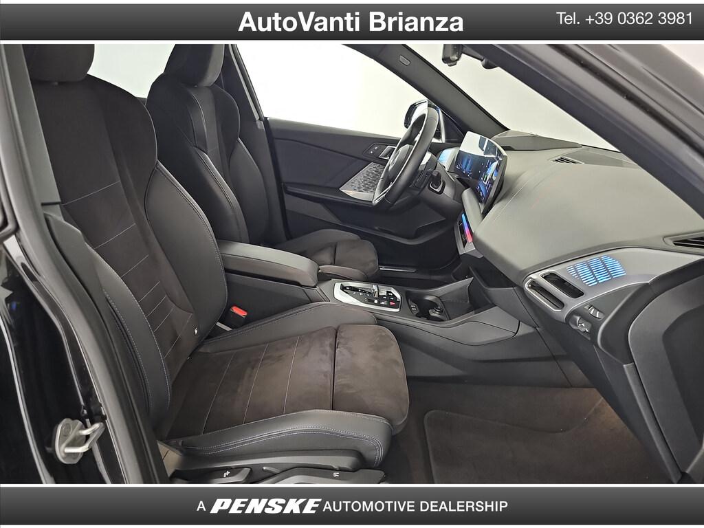BMW Serie 2 218d Gran Coupe MSport Pro auto