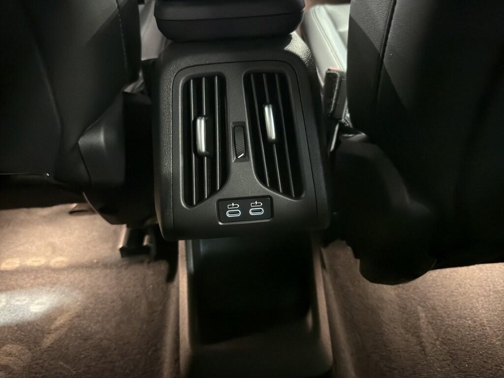 BMW iX1 edrive 20 X-Line