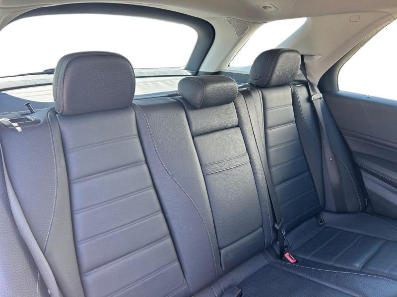 Mercedes GLE 350 de eq-power Premium 4matic auto