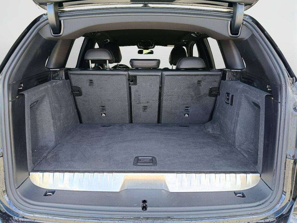 BMW X3 xdrive30e Msport auto