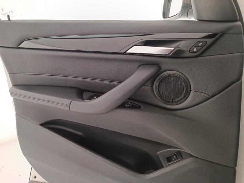BMW X1 sdrive18d xLine Plus auto