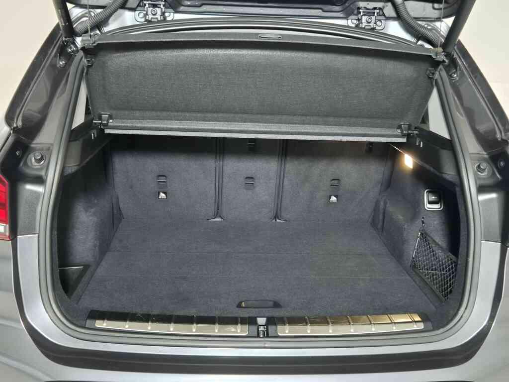 BMW X1 xdrive18d xLine Plus auto