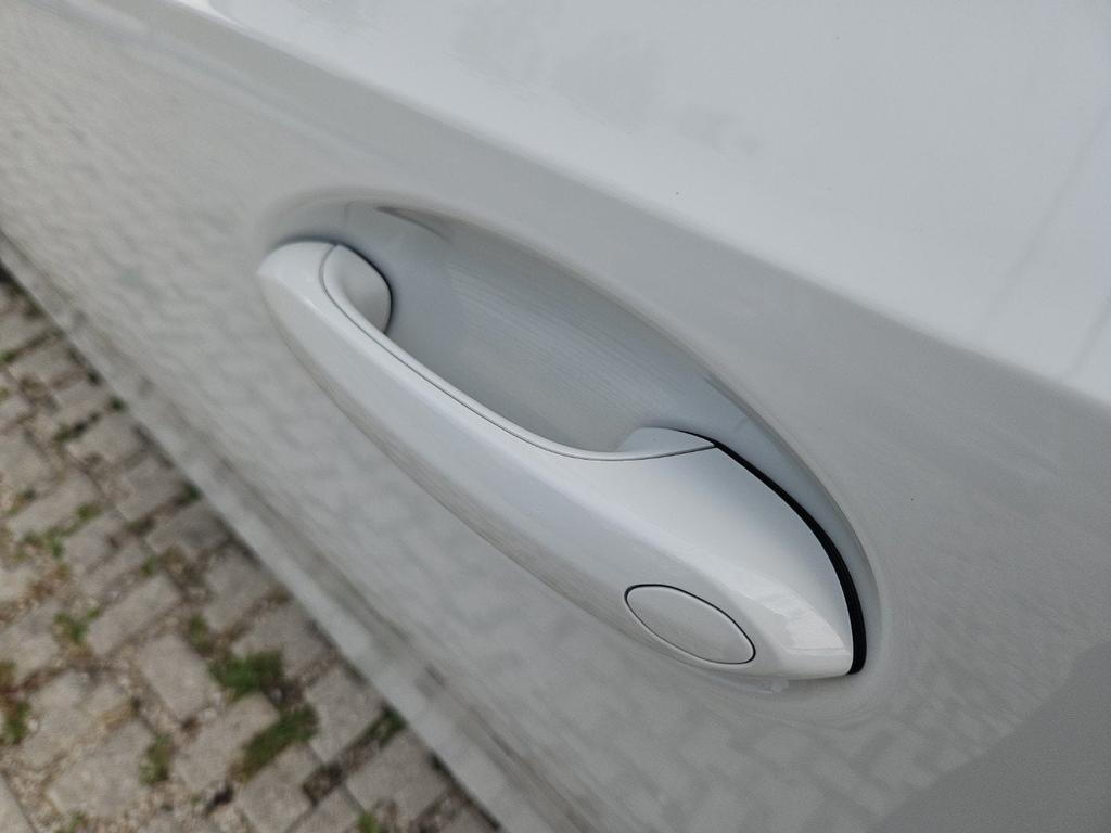 BMW Serie 3 320d Touring mhev 48V Msport xdrive auto