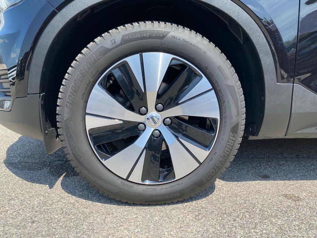 Volvo XC40 2.0 D3 Momentum my21