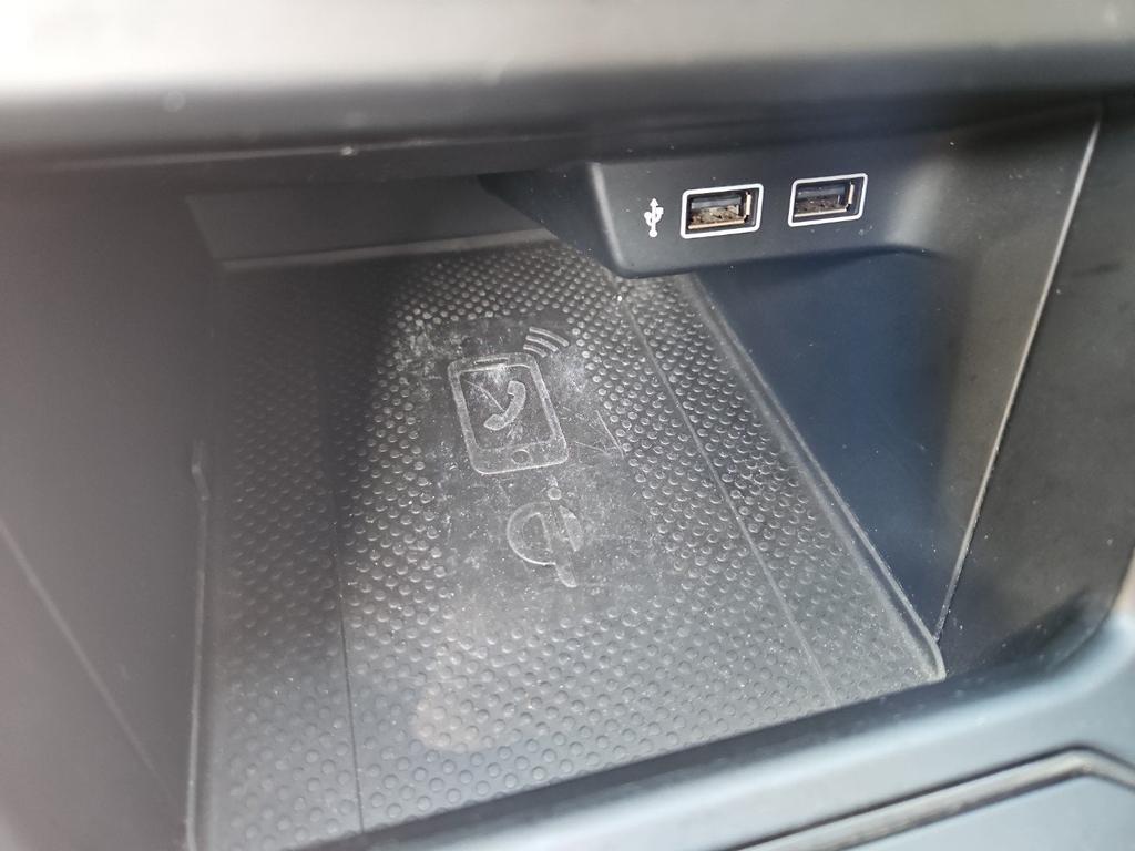 Volkswagen Polo 5p 1.0 mpi Comfortline 65cv