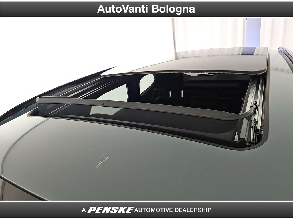 BMW X1 sdrive20i mhev 48V Msport auto