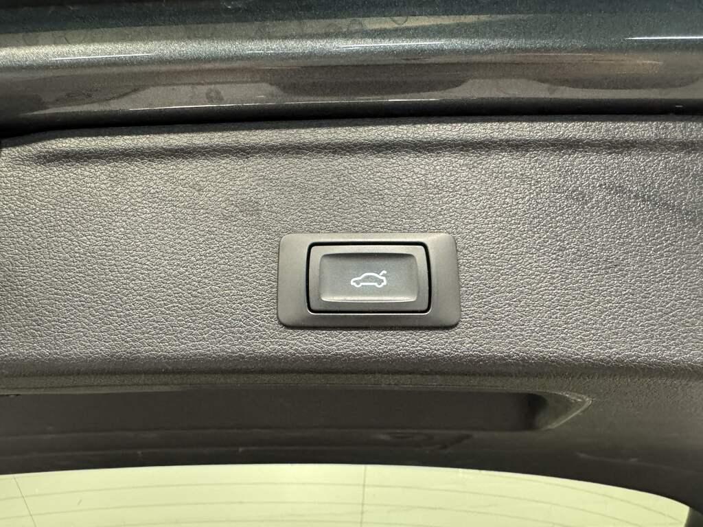 Audi A4 Avant 45 3.0 tdi S Line Edition quattro 231cv tiptronic