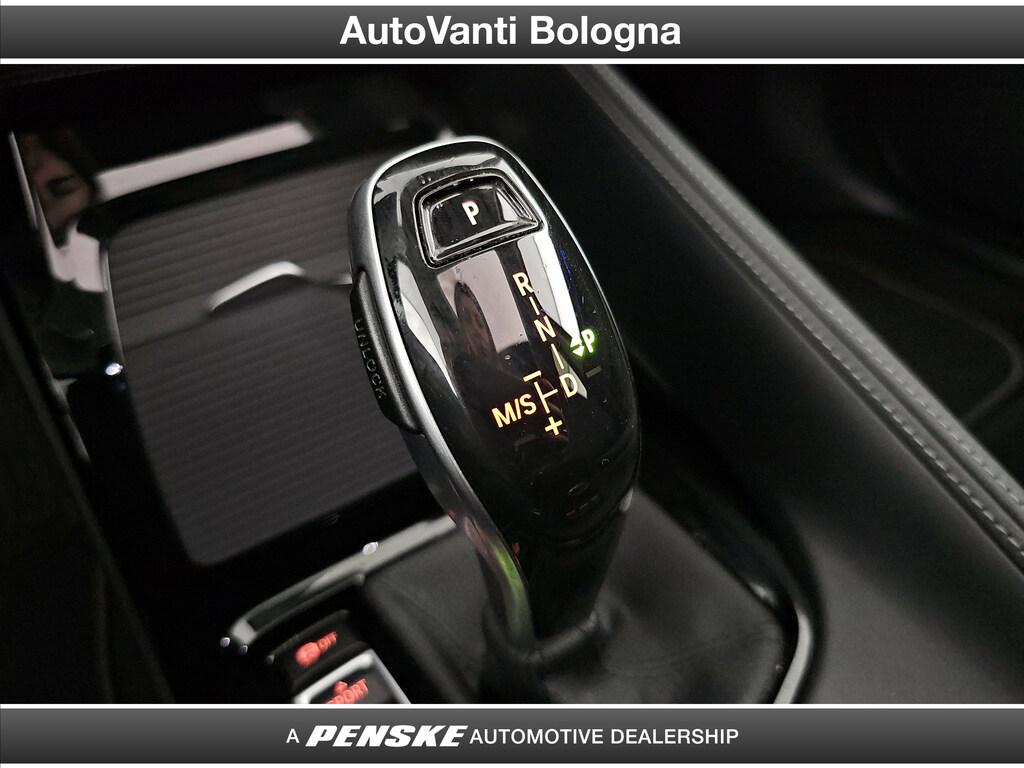 BMW X1 xdrive18d xLine auto