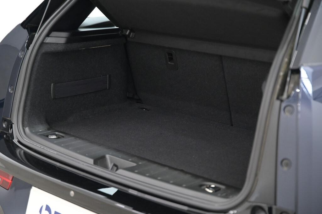 BMW i3 i3s 120Ah Advantage