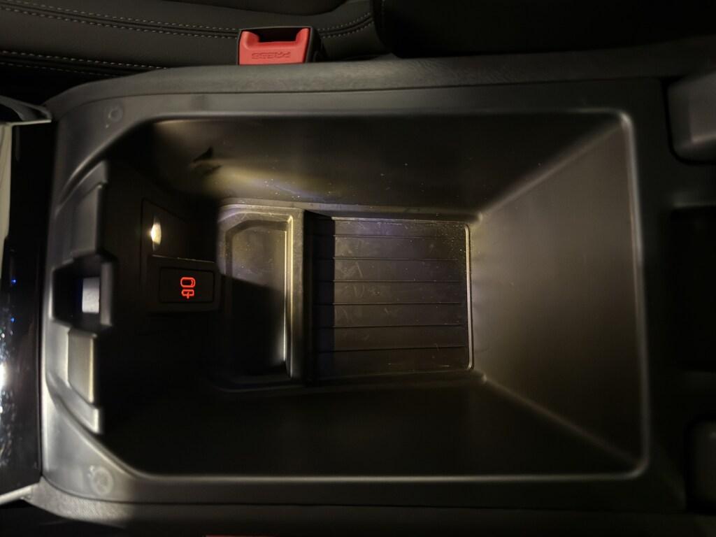 BMW X4 xdrive20d mhev 48V Msport auto