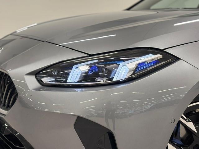 BMW Serie 1 120d 48V MSport auto