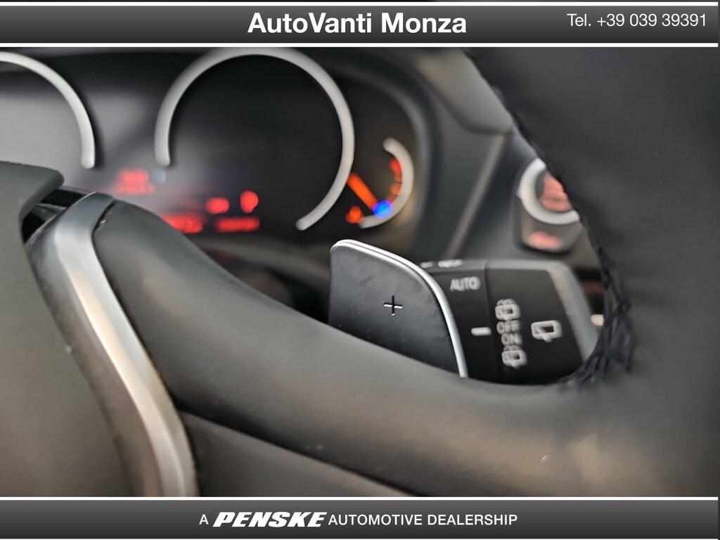 BMW X3 xdrive20d xLine 190cv auto