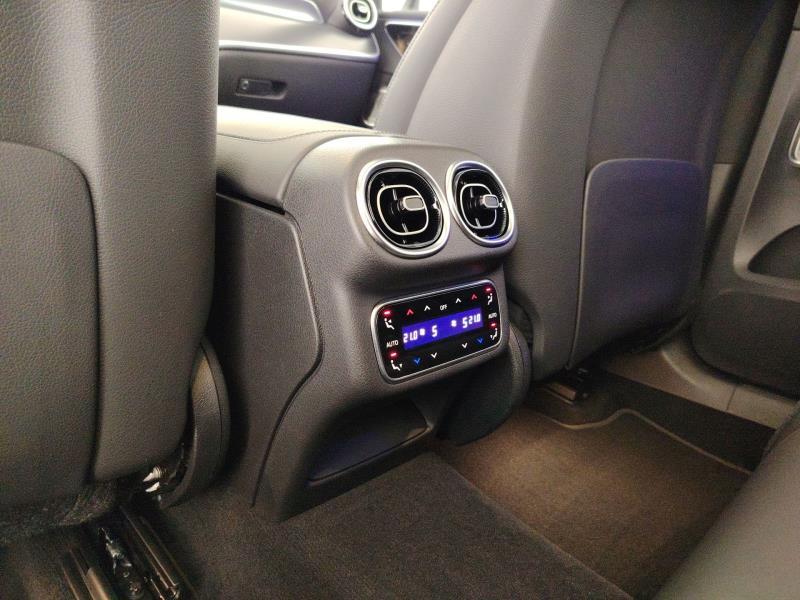 Mercedes GLC 300 mhev AMG Premium Plus 4matic auto