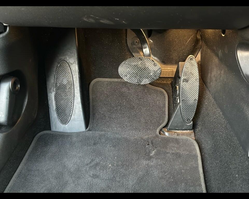 Mini Cooper 1.5 TwinPower Turbo Cooper