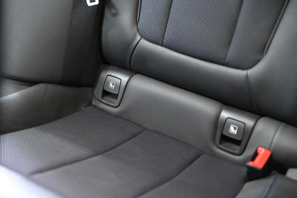 BMW X4 xdrive25d Msport auto