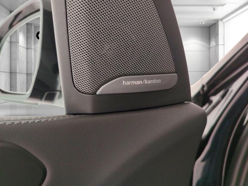 BMW X5 xdrive30d MSport Pro auto