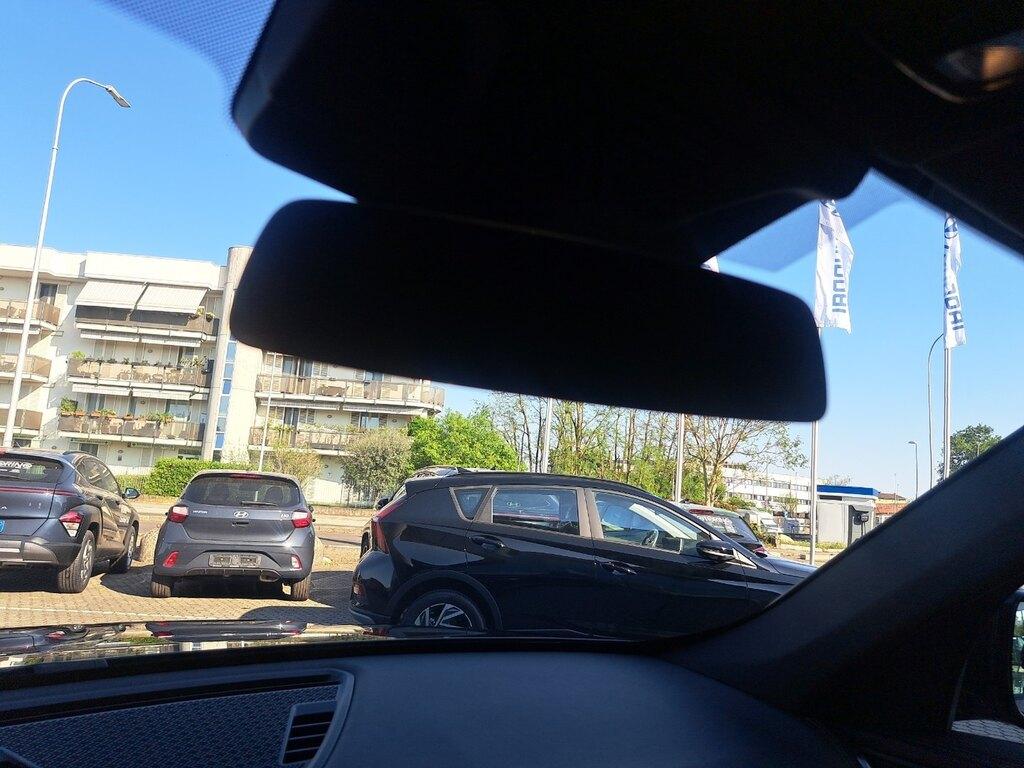 BMW X1 xdrive23d mhev 48V Msport auto