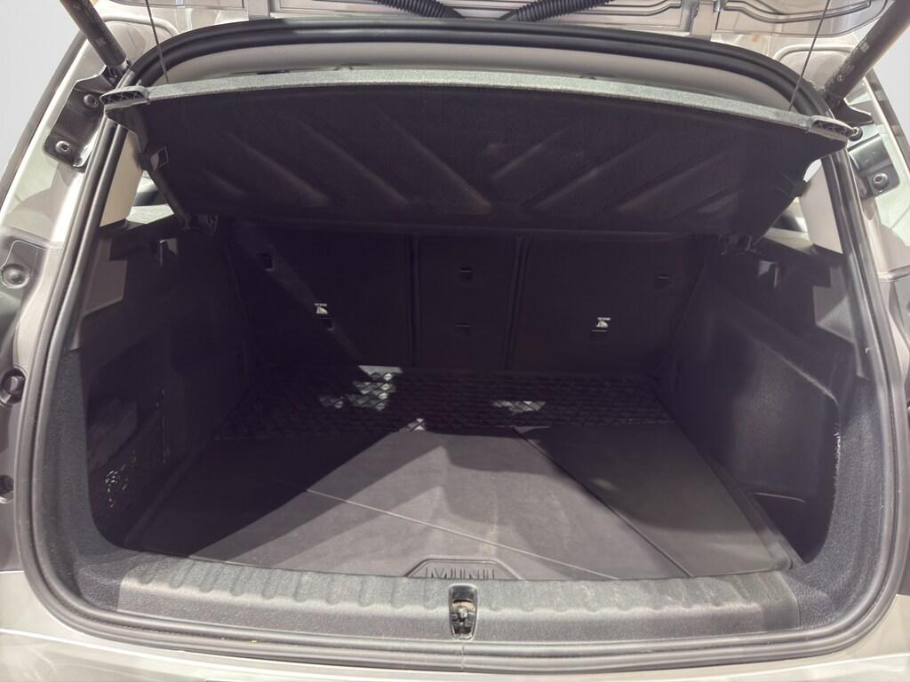 Mini Mini Countryman 2.0 48V D Classic auto