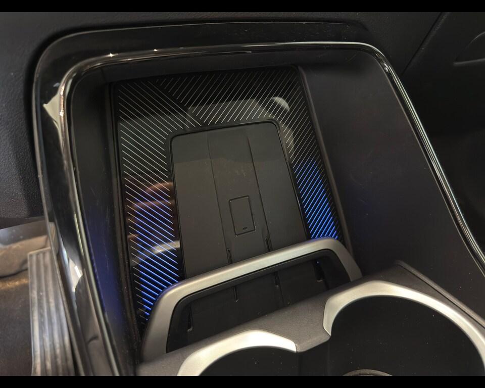 BMW X1 sdrive18d Edition Essence auto