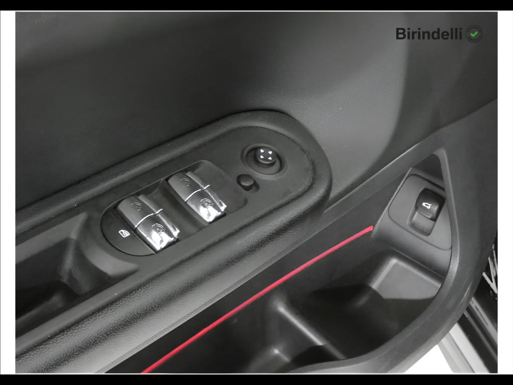 Mini Cooper Countryman 1.5 TwinPower Turbo Cooper