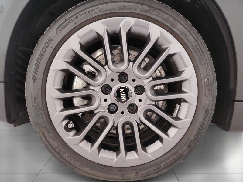 Mini Mini Cooper 3p 1.5 C Classic auto