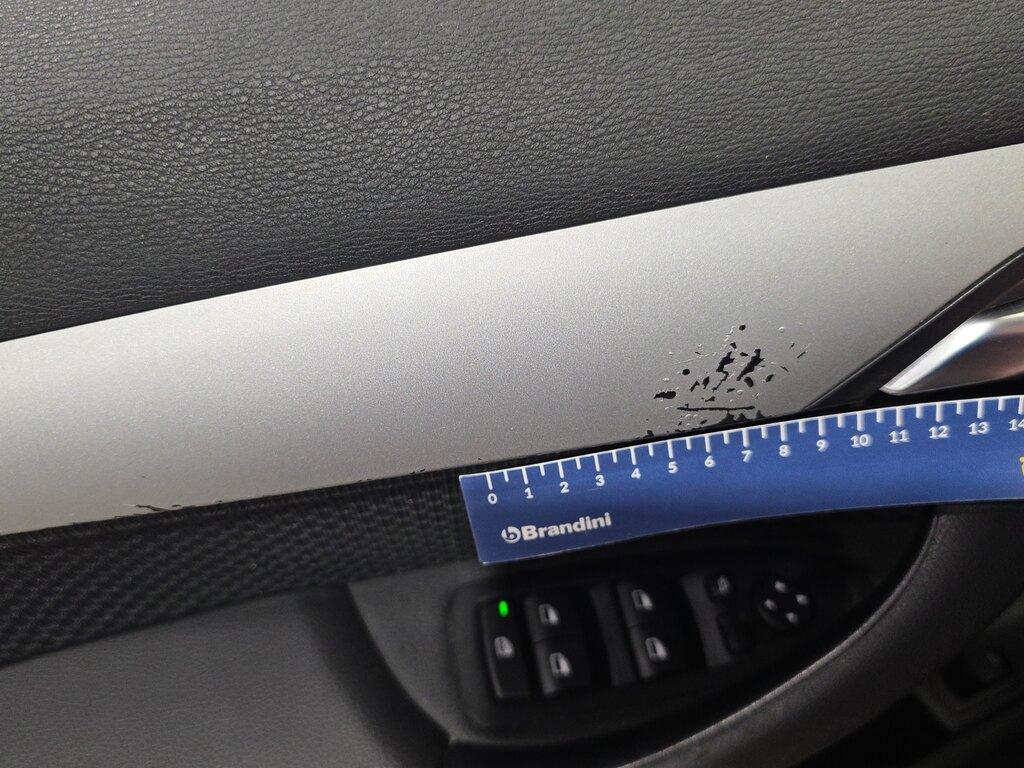 BMW X1 sdrive16d Business