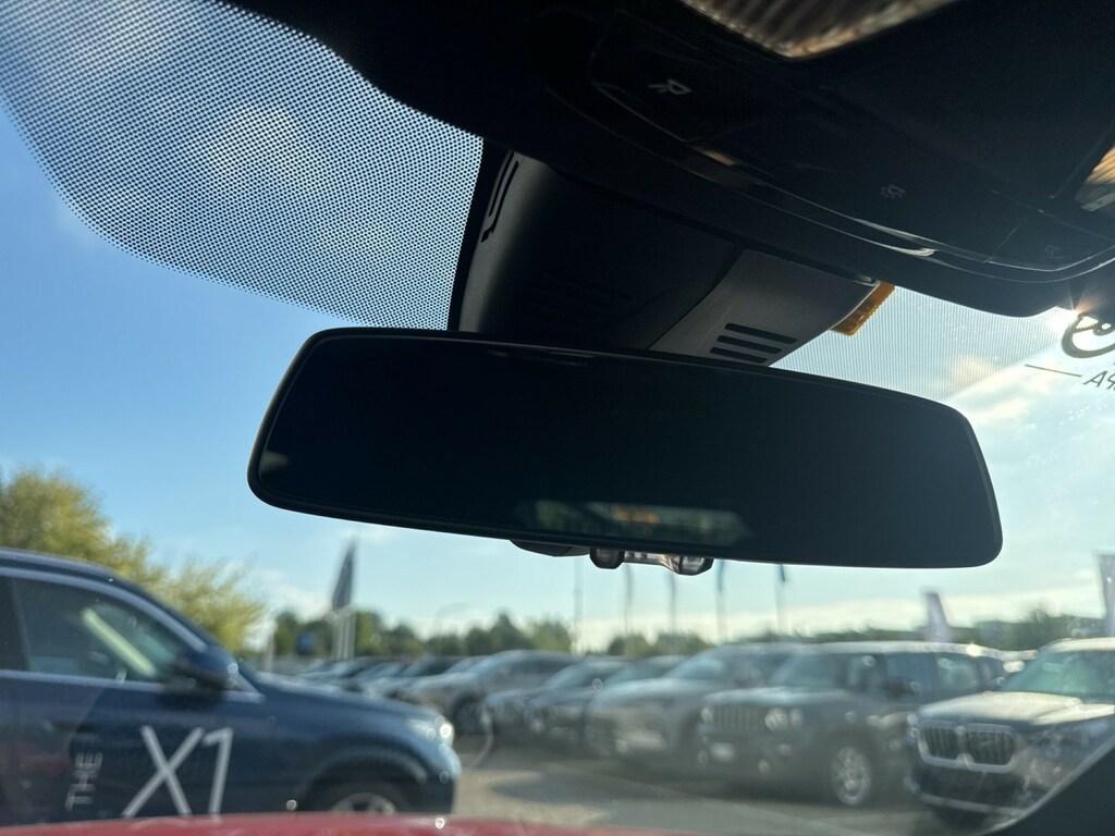 BMW M3 Touring 3.0 Competition M xdrive auto