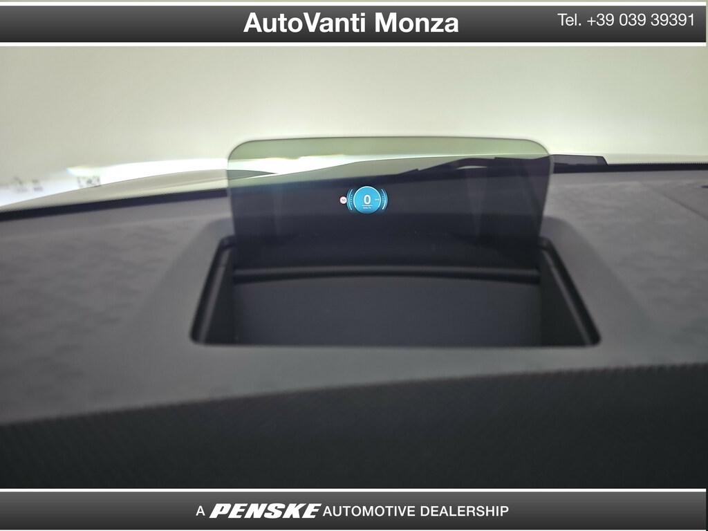 Mini Mini Countryman 2.0 48V D Classic auto