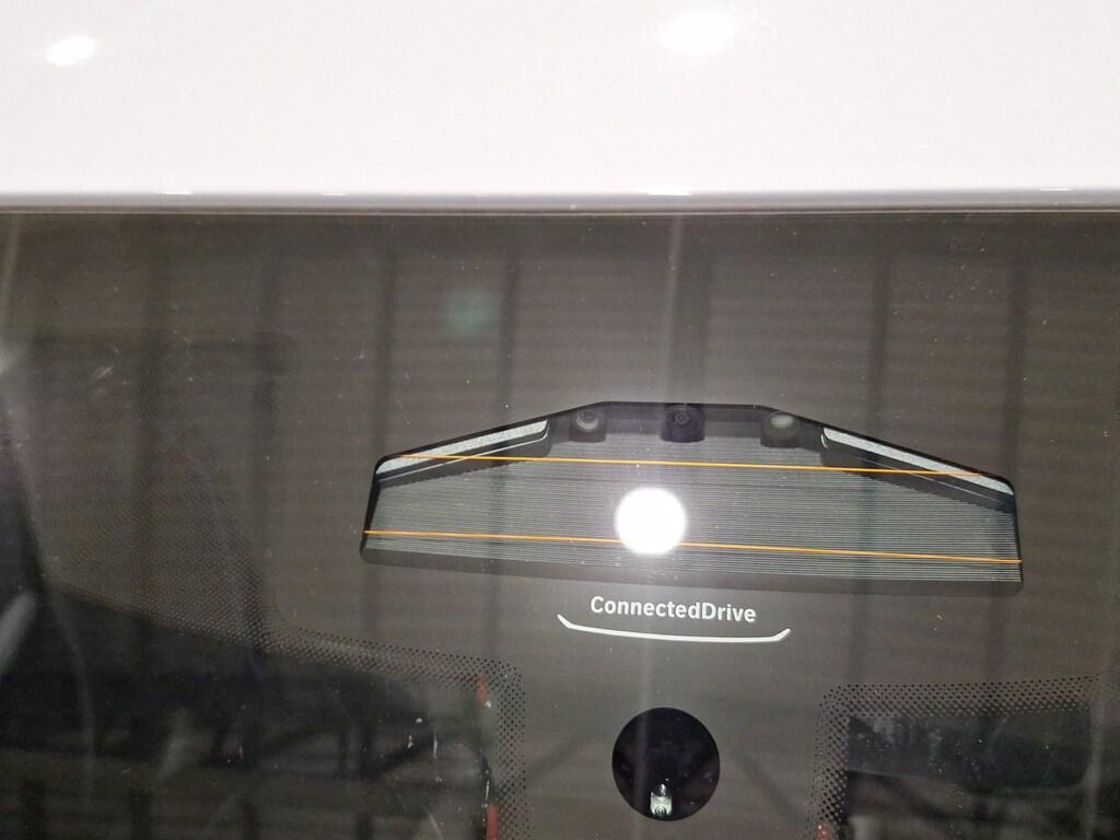 BMW Serie 4 420d Gran Coupe mhev 48V xdrive M Sport Pro auto