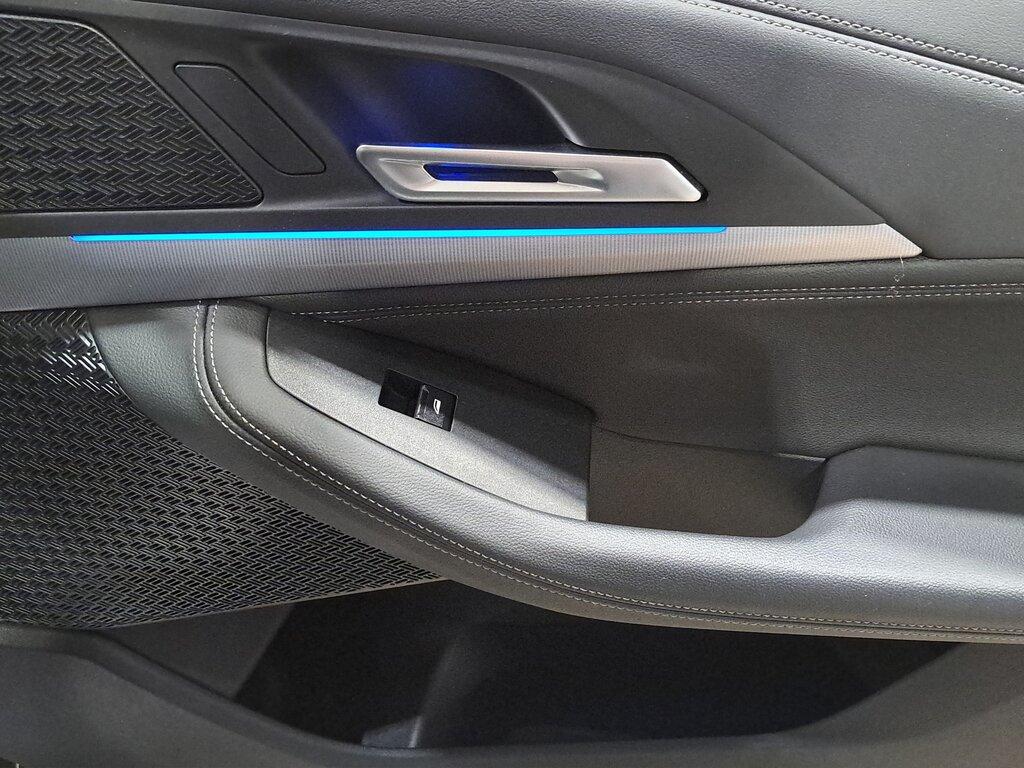 BMW Serie 2 218i Active Tourer Luxury auto