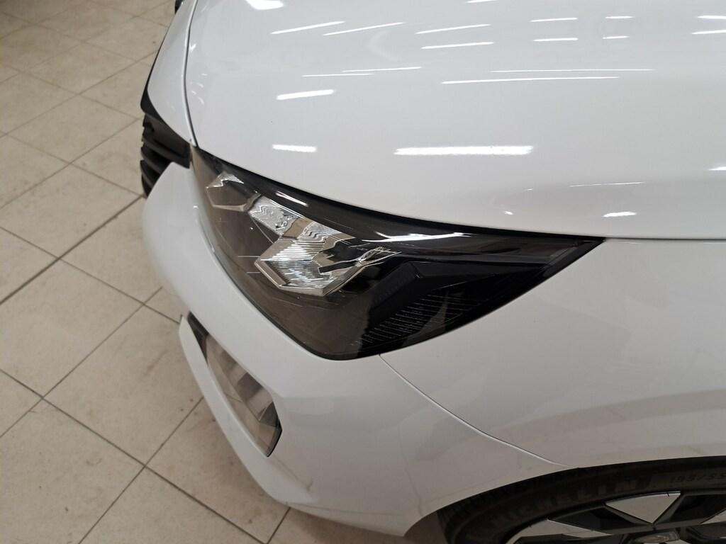 Peugeot 208 1.2 puretech Active s&s 75cv
