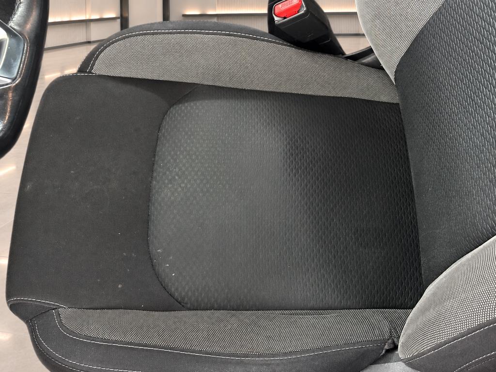 Nissan Qashqai 1.5 dci N-Connecta 115cv