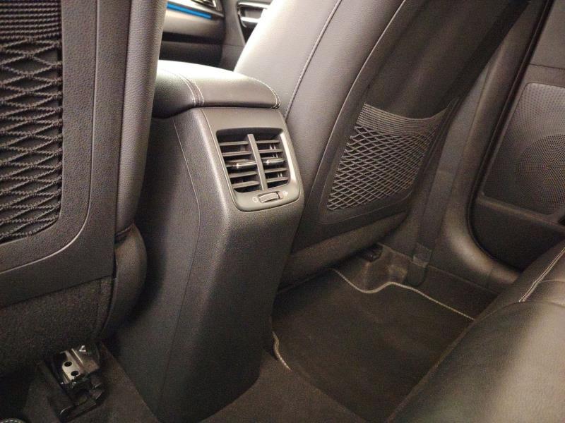 Kia Niro 1.6 gdi phev Style dct my20